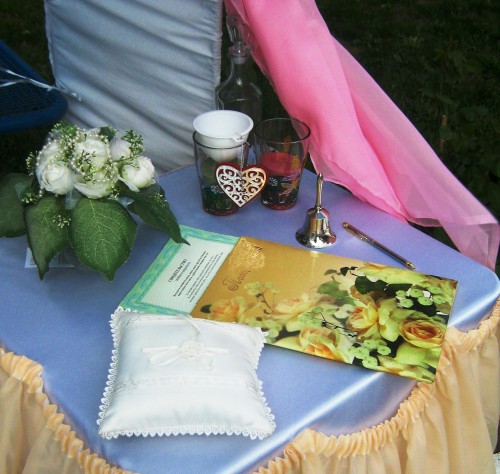 Песочная церемония на свадьбе, выездная свадебная регистрация,выездная регистрация брака Песочная церемония на свадьбе, выездная свадебная регистрация,выездная регистрация брака